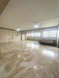 Blk 7 Teck Whye Heights I (Choa Chu Kang), HDB 5 Rooms #626932901